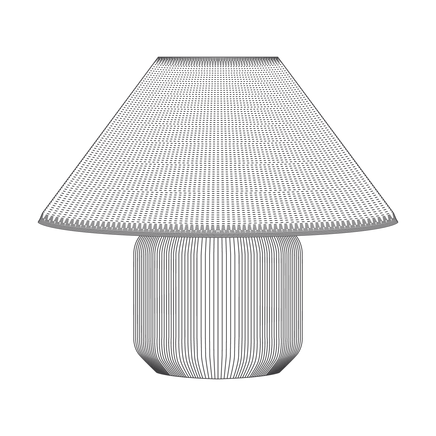 NUJĀJ illustration