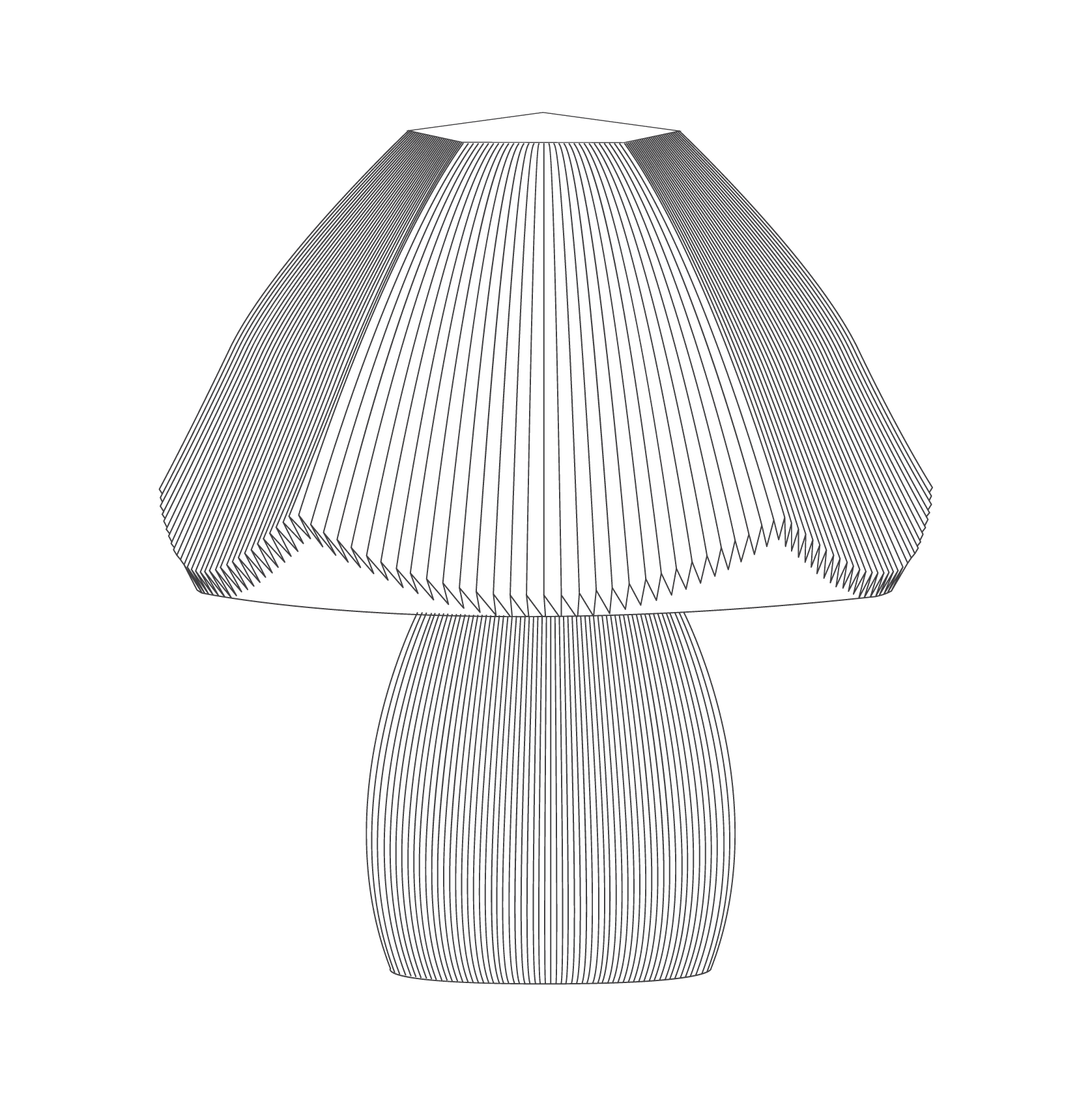KASANE illustration